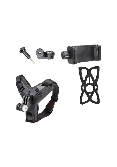 Aksiyon Kamera Ve Telefon Tutucu Kask Aparatı Gezi Seyahat Ve Sürüşlerde Kullanmak İçin Cep Telefonu Kask Tutucu Tüm Modeller İle Uyumlu X001 Sku: Zeusb095759jm8 Aksiyon Kamera Ve Telefon Tutucu Kask Aparatı Gezi Seyahat Ve Sürüşlerde Kullanmak İçin Cep Telefonu Kask Tutucu Tüm Modeller İle Uyumlu X001 Sku: Zeusb095759jm8