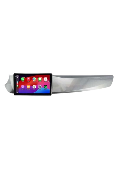 Alfa Romeo Giulietta Android Multimedya Sistemi 4-64 For-x 2011-2013