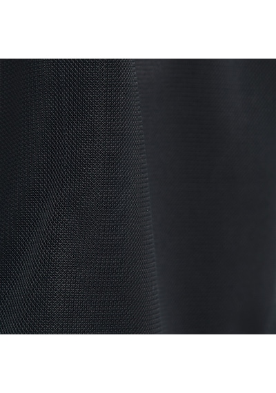 Dainese Hydra Flux 2 Air Black Charcoal D-Dry Motosiklet Montu