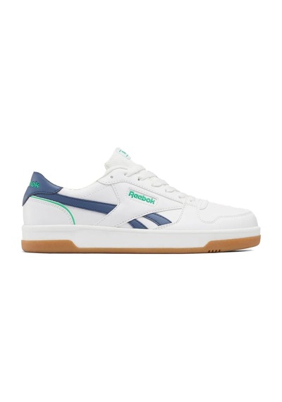Reebok Match Prime V2 Kadın Sneaker Beyaz