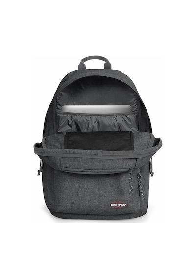 Easpack Eastpak Padded Double Çanta Ek0a5b7y77h1 Gri