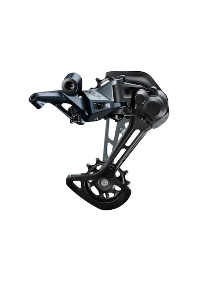 Shimano SLX RD-M7100 Arka Aktarıcı 12V SGS +51