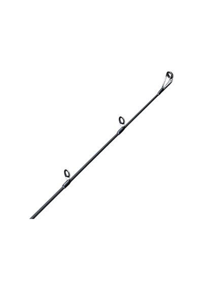 Major Craft Giant Killing 1g Gk1-b60mh 183cm 150-260gr S2p Tetikli Jigging Kamış