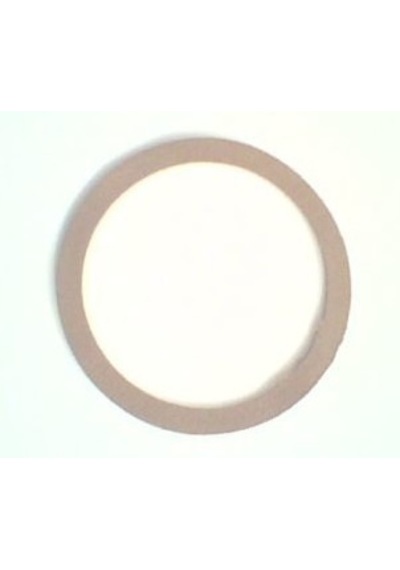 Astro G70 Alttan Depo Teflon Kapak Contası 85 MM