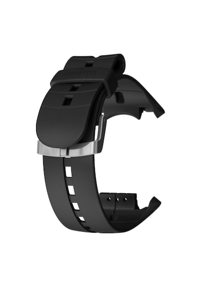 Suunto Kayış Vyper 2-air