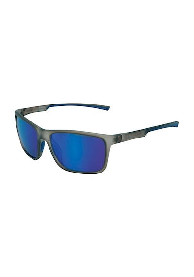 Cebe Journey Sport Lıfestyle Güneş Gözlüğü - L Cbs09953 Cb.443 Siyah