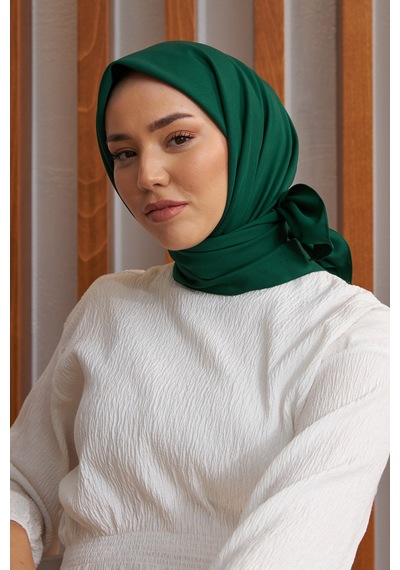 Silk Home Twill Eşarp 11343-69