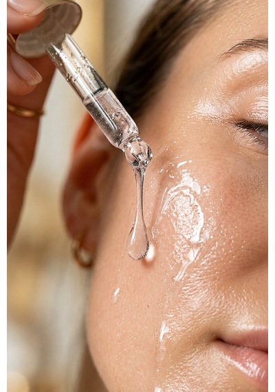 Ardıç Yağı 10 Ml - Bitkisel Ardıç Yağı - 917119651