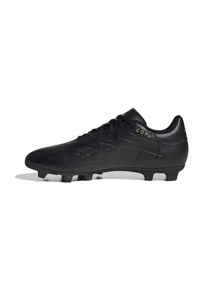 Adidas Copa Pure 2 Club Fxg Erkek Çim Zemin Kramponu Ig8725 Siyah Ig8725 Siyah