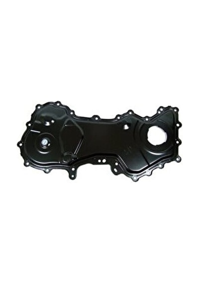 Eksantrik - 984 - Zincir Kapağı Master Iıı 2.3 - Csmo-tex - Dci M9t Standart