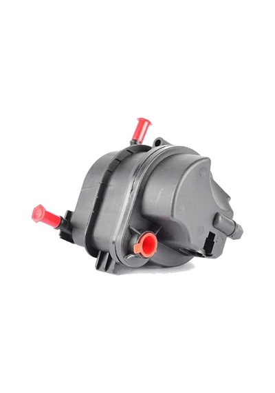 Otozet Citroen C3 1.4 Hdı 8 Subap Motor Mazot Filtresi Müşürsüz