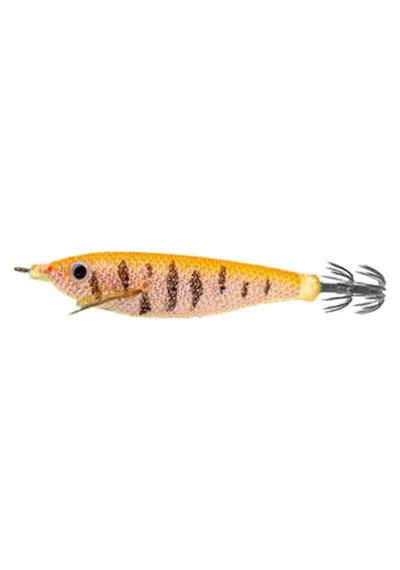 Ryuji Toto Squid 7cm 9.5gr Kalamar Zokası 04