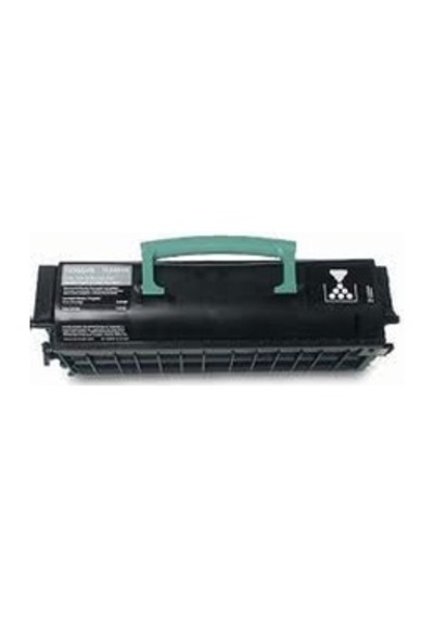 Lexmark E-250 Uyumlu Toner E-250/350/352