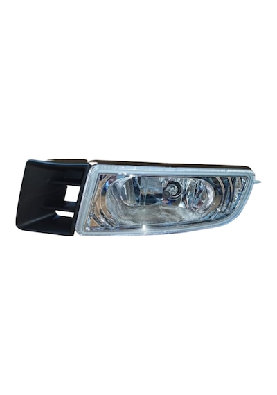 Honda Cıvıc Sis Farı Sol 2007-2009 (yan Çerçeve Dahil) 33901-snb-