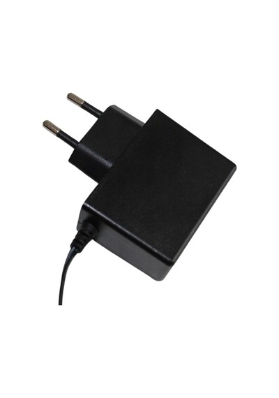 Ruıdır 12v 1a Modem Ve Arduino Uyumlu Plastik Kasa Priz Tipi Adaptör Rd121000-c55-35ogd