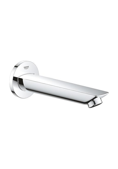 Grohe Baucosmopolitan Çıkış Ucu 13255001 Krom