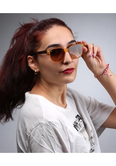 Bern Glasses Gl Helle 53 19 138 003d Kadın Güneş Gözlüğü