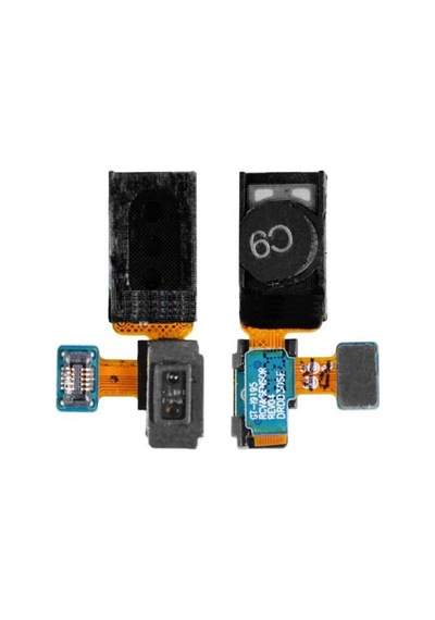 Teknonet Samsung Galaxy İ9190 S4 Mini Uyumlu İç Kulaklık