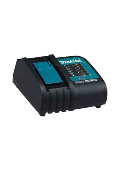 Makita Dc18Sd Li-On Şarj Cihazı