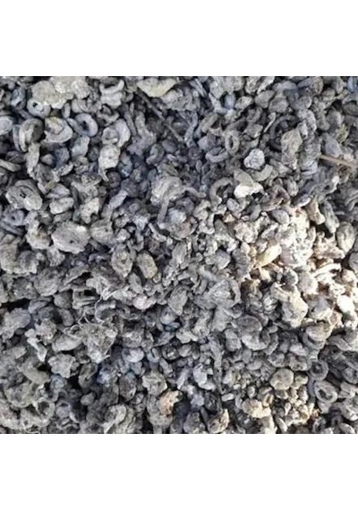 Güvercin Gübresi 3 KG