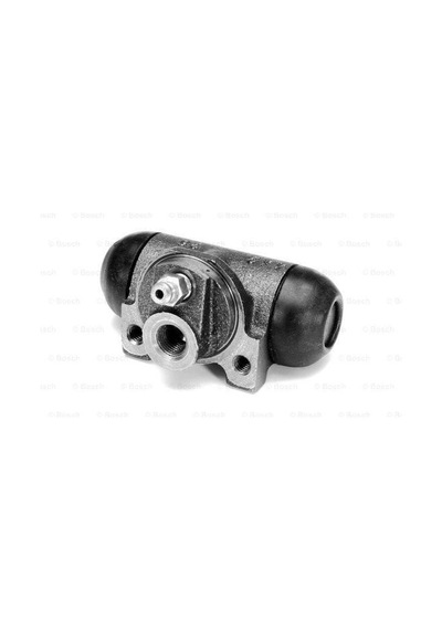 BOSCH 986475816 Teker Silindiri Doblo 04-Panda 03-Punto 96-