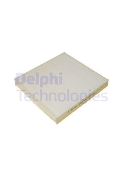 Delphı Tsp0325059 Polen Fıltresı Prımera P12 03 10 Almera 00 03 X Traıl 01