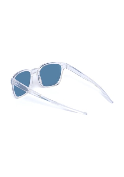 Pilook 209c38 Polarize Sport Şeffaf Güneş Gözlüğü Şeffaf
