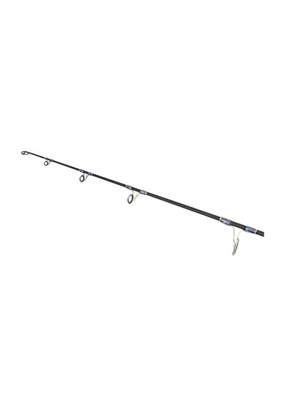 Captain 1416 Azmano Power Boat 2 Parça Tekne Kamışı Pe25-5 180 Cm