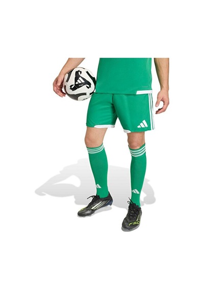 Adidas Tiro26 Competition M Sho Erkek Futbol Şortu Ka6175 Yeşil