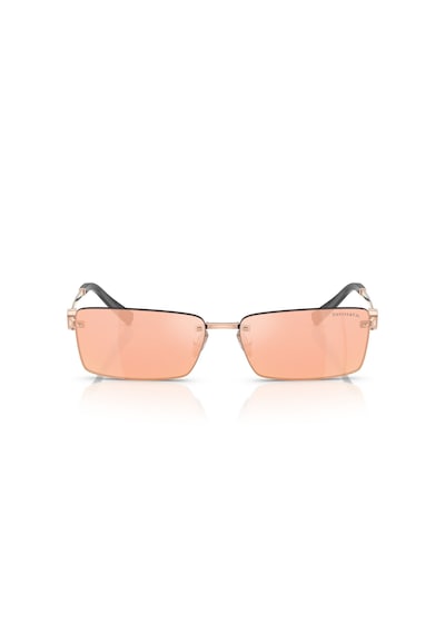 Tiffany &co Tf3108b 61051t 60 Kadın Güneş Gözlüğü