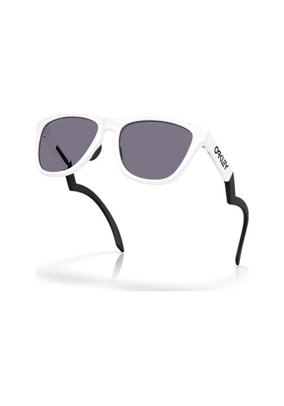 Oakley Güneş Gözlüğü Oo9289 55 928908 Beyaz