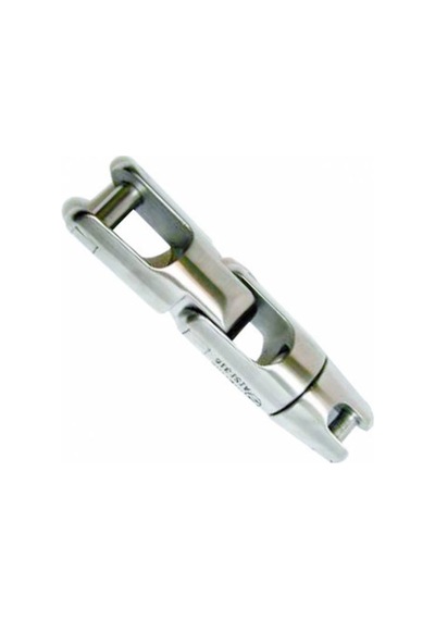 Sealux Çapa Kondektörü Mafsallı 10-12Mm