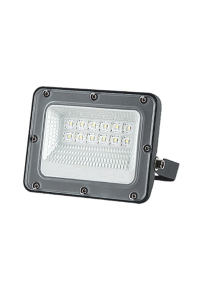 Cata Ct 4656 Led Projektör 20w 6400k Beyaz Işık