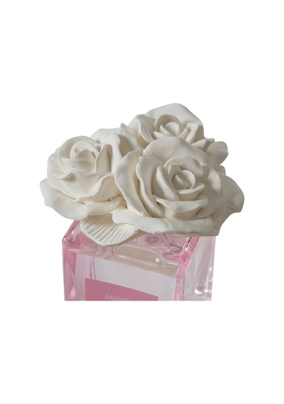 Mudo Home Taş Floral Jasmıne Oda Kokusu 500ml Yasemin