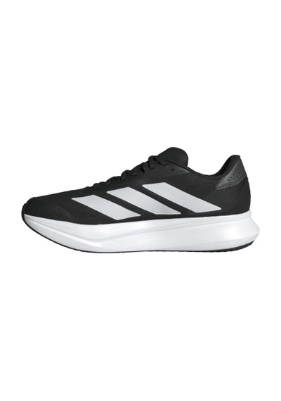 Adidas Ih8218 Duramo Sl2 M Erkek Koşu Ayakkabısı Çok Renkli