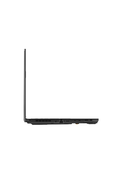 Asus Tuf Gaming F16 Fx607vjb-rl279 Intel Core 5 210h 16gb Ram 512 Gb Ssd16 İnç Freedos