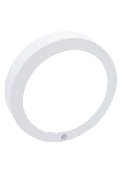 Greentech Şarjlı Hareket Sensörlü Led Aydınlatma / GT-CL05-2 Adet Greentech Şarjlı Hareket Sensörlü Led Aydınlatma / GT-CL05-2 Adet
