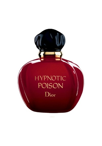 Dior Hypnotic Poison Kadın Parfüm 100 Ml Edp Fresh