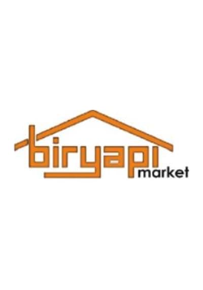 Newarc Hexa Eviye Bataryası Altın