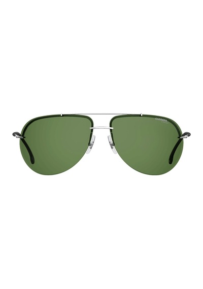CARRERA 0149 6LBQT GÜNEŞ GÖZLÜĞÜ