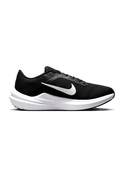 Nike Winflo 10 Kadın Spor Ayakkabı Dv4023-003