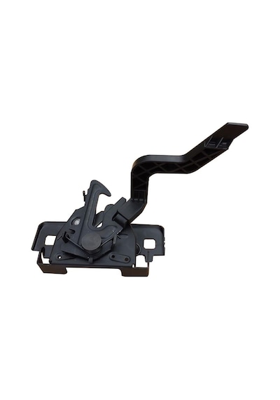 Clio Symbol Joy - Logan Mcv Kaput Kilidi 656016651R