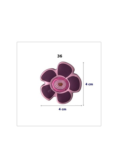 Eymenyapimarket Çocuk Odası Mobilya Kulp Dolap Düğme (58482441)