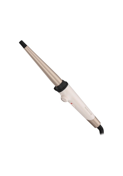 Remington CI4740 Shea Soft 13 - 25 MM Bukle Saç Maşası