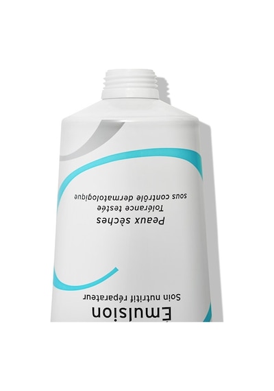 Embryolisse Filaderme Emulsion 75 ML