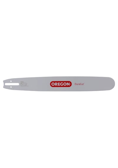 Motorlu Testere Pala 3/8 36 Diş Elmaslı 36/38 Oregon 1,6