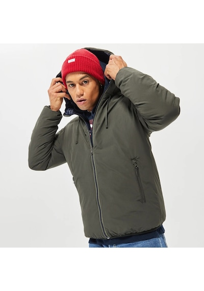 Jack & Jones Jack Jones Haki Yeşil Mont Haki Yeşil