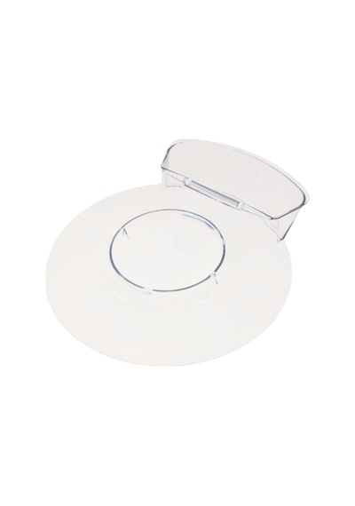 Kenwood - Splashguard As00002290
