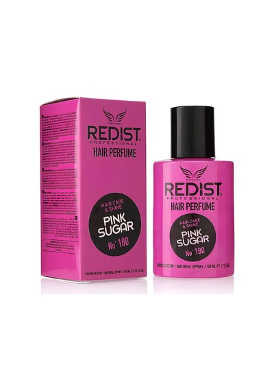 Saç Parfümü Edc Pink Sugar 50 Ml Diğer