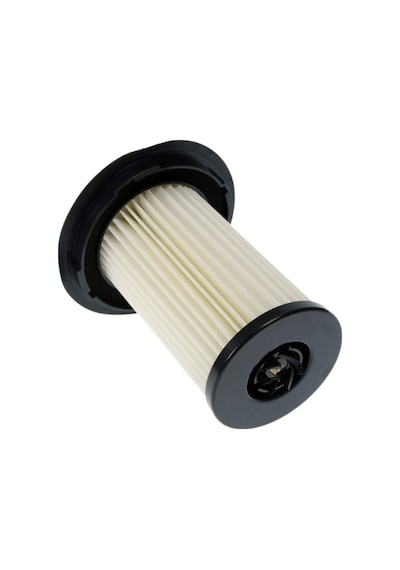 Philips Ergofit Fc9256/01 Uyumlu Fc6086/01 Autoclean Silindirik Hepa Filtre